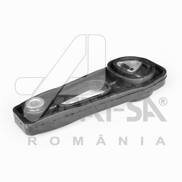 ASAM 32012 Подушка двигуна 32012: Приваблива ціна - Купити в Україні на EXIST.UA!