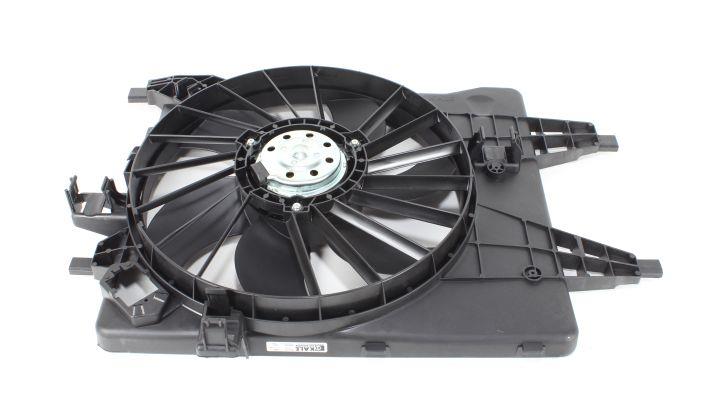 Купить Kale Oto Radiator 347230 по низкой цене в Украине!