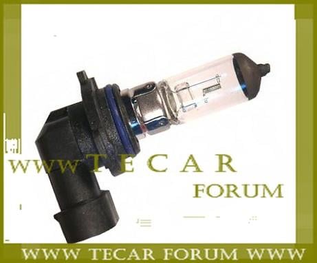 Купити VAG N 101 300 01 за низькою ціною в Україні!