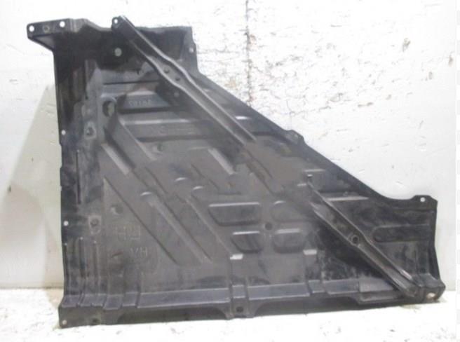 5816748050 Toyota Защита днища