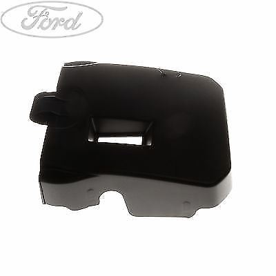 Ford 2 052 245 Кришка акумулятора 2052245: Купити в Україні - Добра ціна на EXIST.UA!