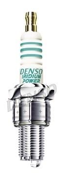 DENSO 5306 Свічка запалювання Denso Iridium Power IW20 5306: Купити в Україні - Добра ціна на EXIST.UA!