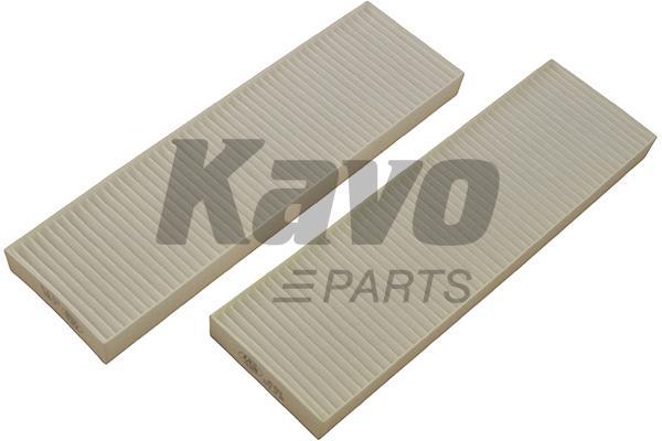 Купить Kavo parts HC-8222 по низкой цене в Украине!