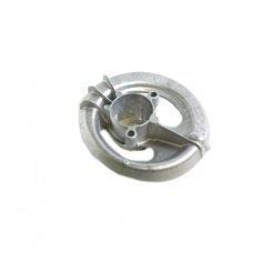 A1683220515 Mercedes Тарелка пружины клапана