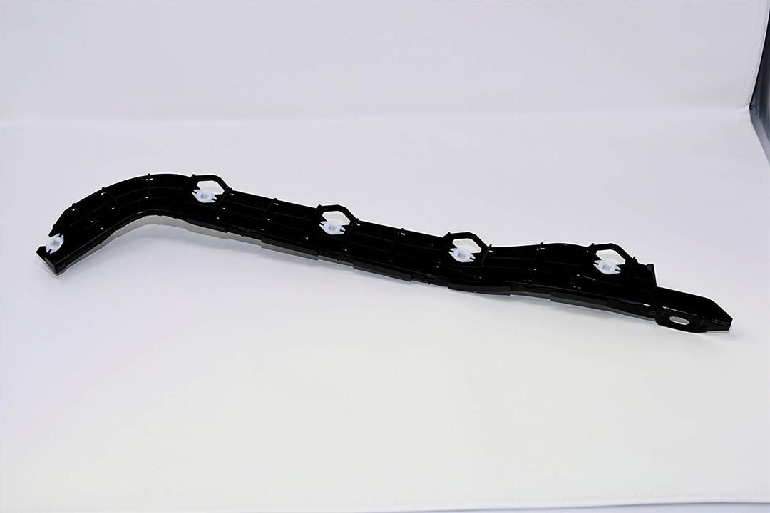 57707AJ35A Subaru Кронштейн бампера