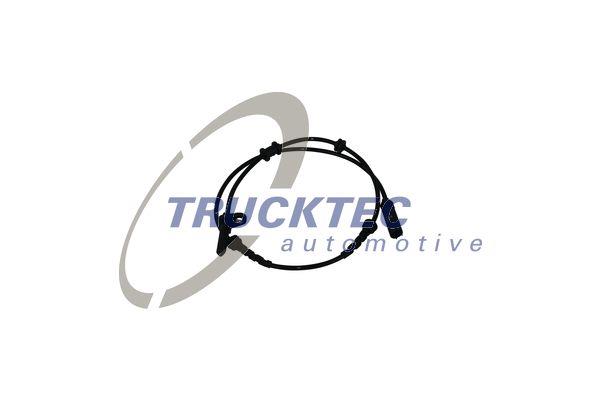 Trucktec 08.42.113 Датчик 0842113: Купити в Україні - Добра ціна на EXIST.UA!