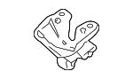 Купить VAG 1K0 253 144 AH по низкой цене в Украине!