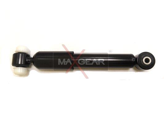 Maxgear 11-0246 Амортизатор підвіскі задній газомасляний 110246: Купити в Україні - Добра ціна на EXIST.UA!