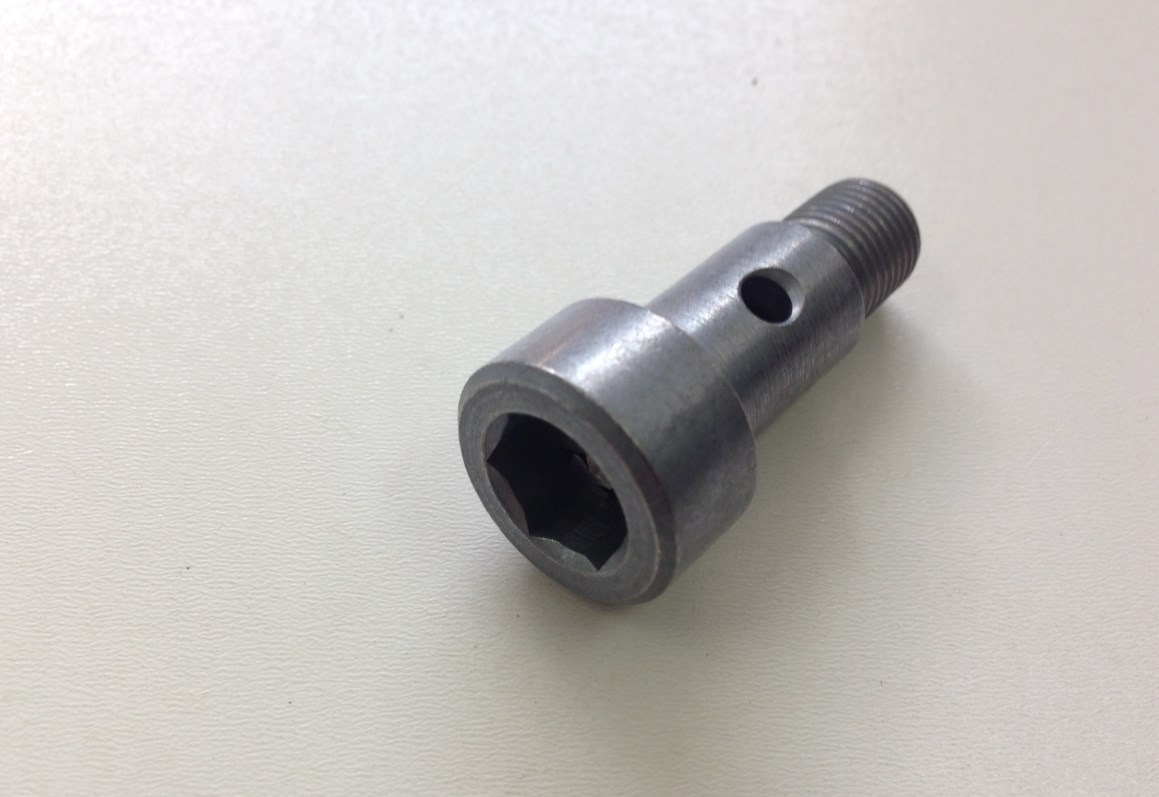 Купить Ford 1 450 264 по низкой цене в Украине!