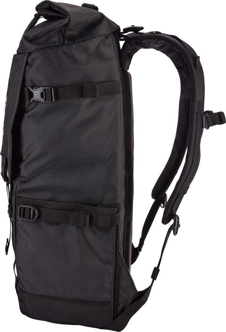 Рюкзак Covert DSLR Rolltop Backpack Thule TH 3201963