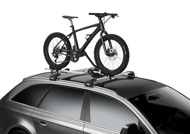 Адаптер Thule TH 5981