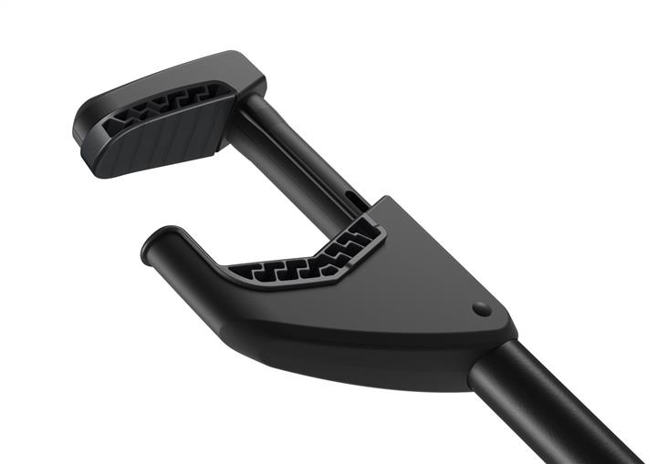 Thule Велокрепление – цена 12000 UAH