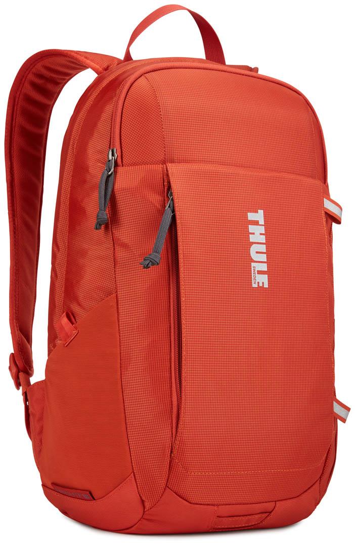 Thule TH 3203833 Рюкзак EnRoute Backpack 18L (Rooibos) TH3203833: Купити в Україні - Добра ціна на EXIST.UA!