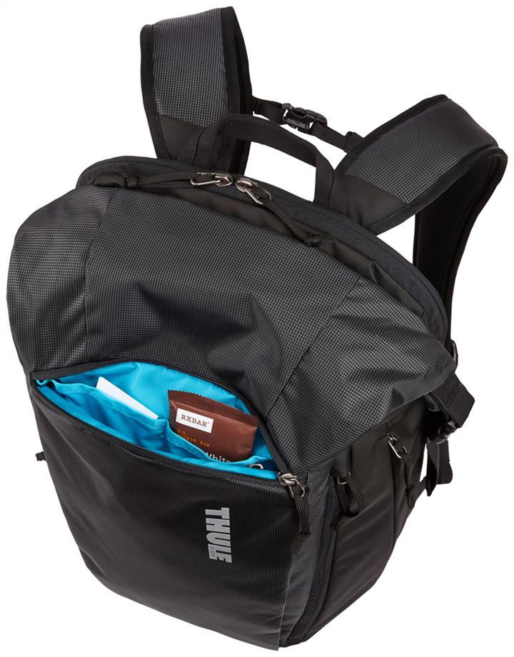 Thule Рюкзак EnRoute Camera Backpack 25L (Dark Forest) – ціна 6599 UAH