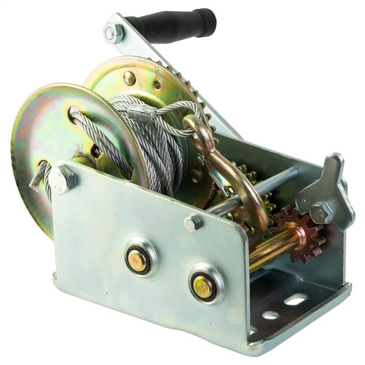 Купити Sigma 6134021 за низькою ціною в Україні!