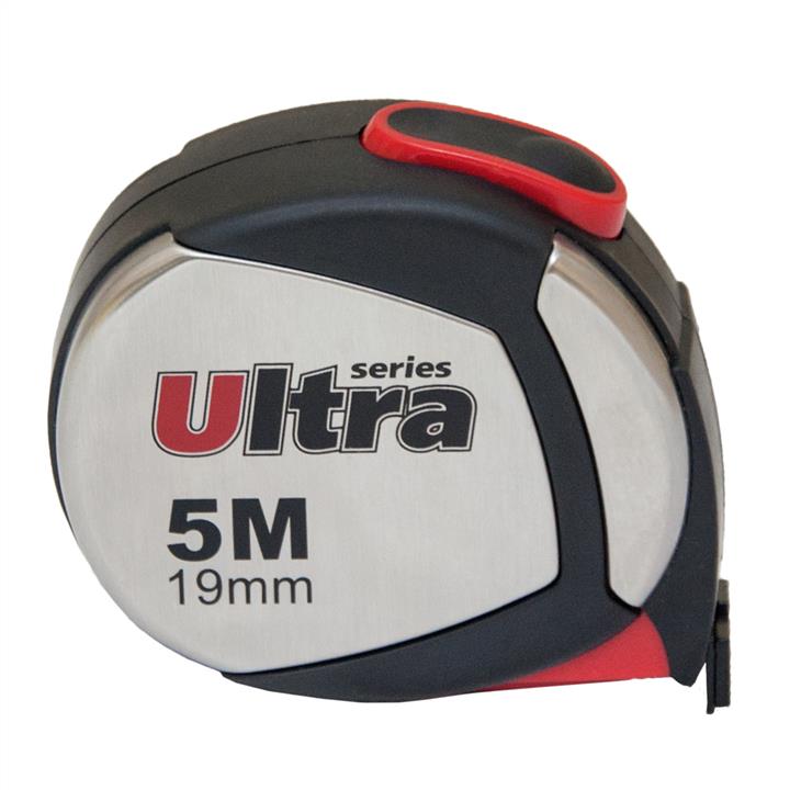 Рулетка Ultra 3822052