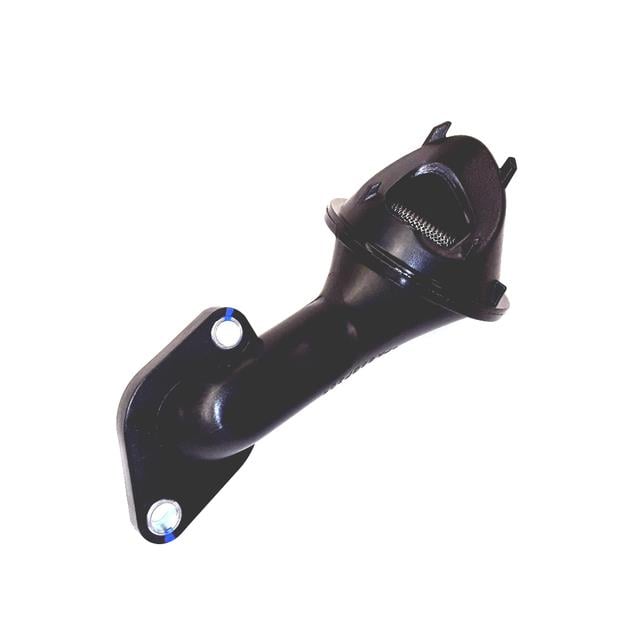 Маслоприемник VAG 06K 115 251 J