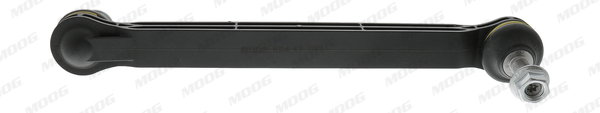 Купити Moog FI-LS-14979 за низькою ціною в Україні!