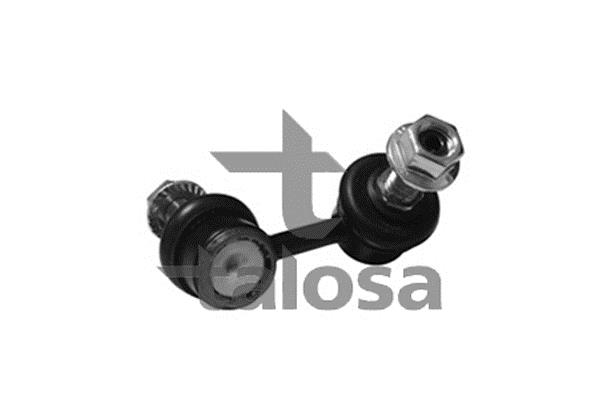 Talosa 50-09327 Стійка стабілізатора 5009327: Купити в Україні - Добра ціна на EXIST.UA!