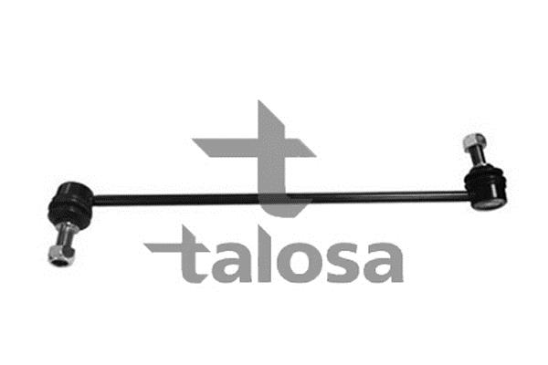 Talosa 50-05638 Стійка стабілізатора 5005638: Купити в Україні - Добра ціна на EXIST.UA!