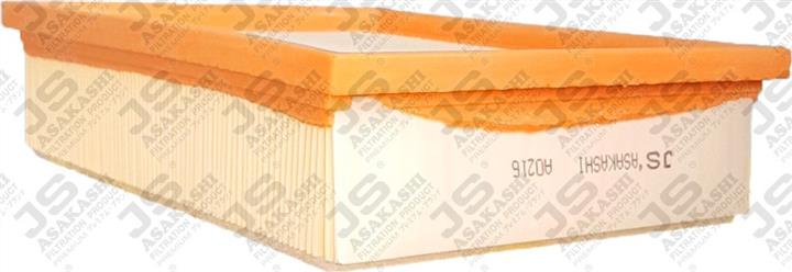 Купить JS Asakashi A0216 по низкой цене в Украине!