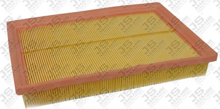 Купить JS Asakashi A9309 по низкой цене в Украине!