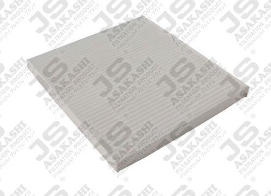 Купить JS Asakashi AC9312 по низкой цене в Украине!