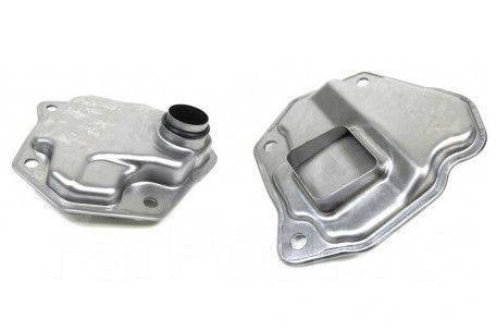 Купить Chrysler/Mopar 5191 890AA по низкой цене в Украине!