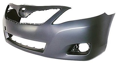 Купить Toyota 52119-33969 по низкой цене в Украине!