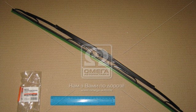 TR700 DK Щітка склоочисника