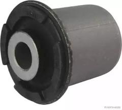 Купить Hyundai/Kia 54551 2E000 по низкой цене в Украине!