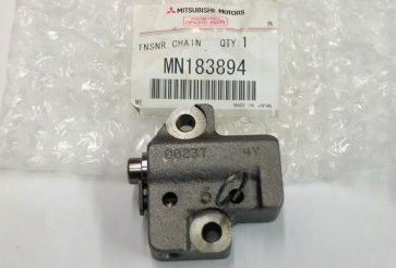 Купити Mitsubishi MN183894 за низькою ціною в Україні!