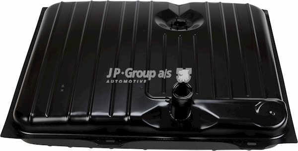 Купити Jp Group 8315600400 за низькою ціною в Україні!