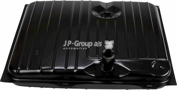 Купить Jp Group 8315600400 по низкой цене в Украине!