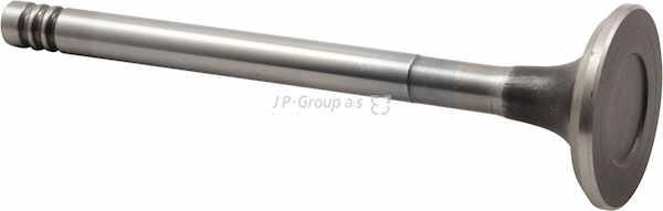 Купить Jp Group 8111301106 по низкой цене в Украине!