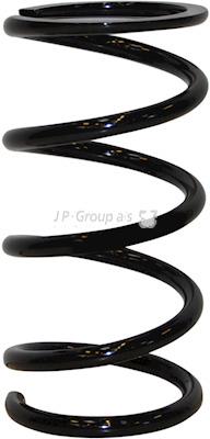 Купить Jp Group 4852202800 по низкой цене в Украине!
