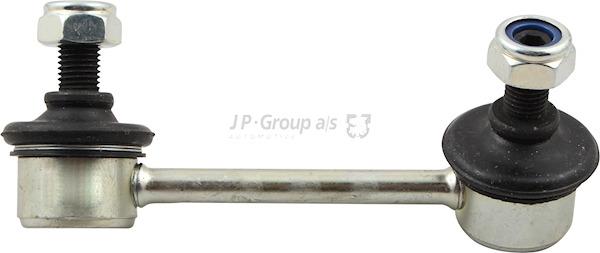 Купити Jp Group 4850500380 за низькою ціною в Україні!