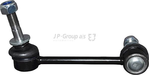 Купити Jp Group 4840402470 за низькою ціною в Україні!
