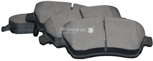 Купити Jp Group 4763601010 за низькою ціною в Україні!