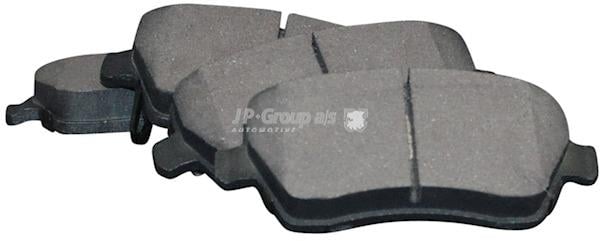 Купить Jp Group 4763601010 по низкой цене в Украине!