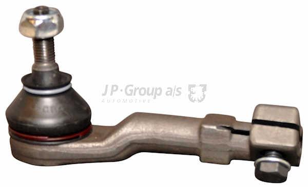 Купить Jp Group 4344600370 по низкой цене в Украине!