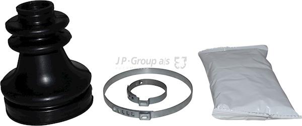 Купити Jp Group 4343700210 за низькою ціною в Україні!