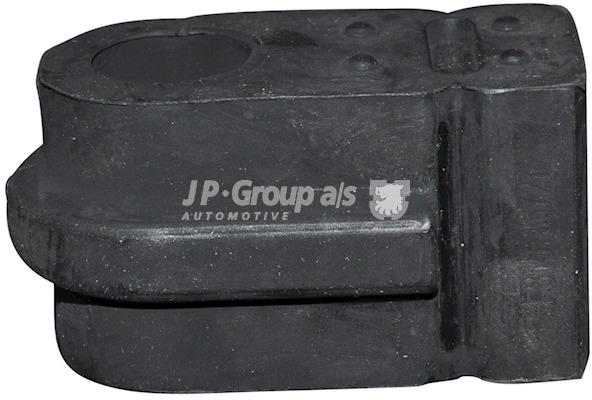 Купить Jp Group 4340601100 по низкой цене в Украине!