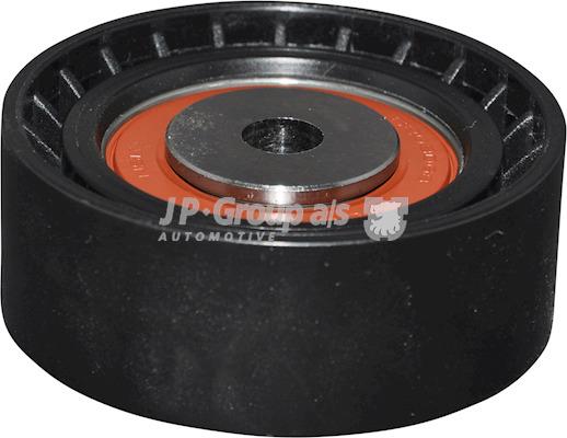 Купить Jp Group 4318301600 по низкой цене в Украине!