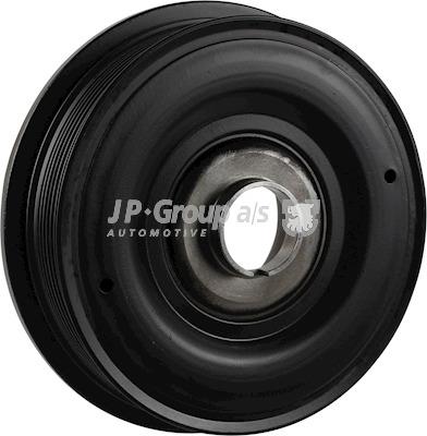 Купить Jp Group 4318300700 по низкой цене в Украине!