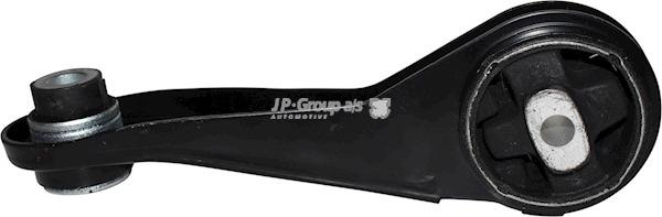Купить Jp Group 4317902800 по низкой цене в Украине!