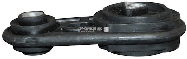 Купить Jp Group 4317902000 по низкой цене в Украине!
