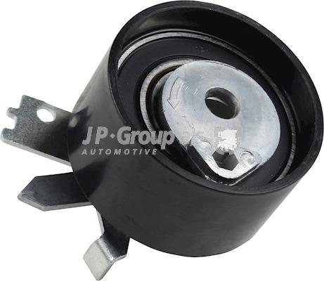 Купити Jp Group 4312200500 за низькою ціною в Україні!