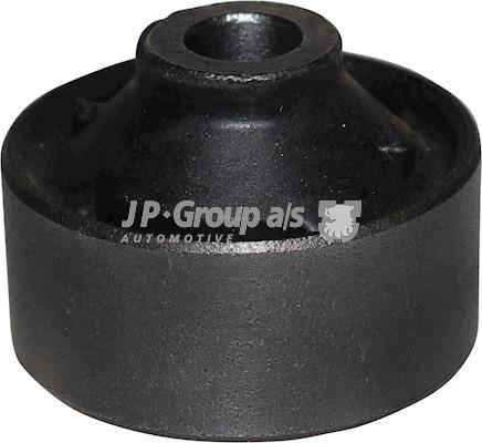 Купити Jp Group 4150300100 за низькою ціною в Україні!