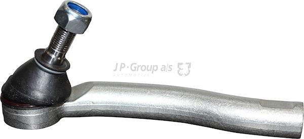 Купити Jp Group 4144601070 за низькою ціною в Україні!